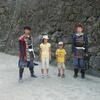 20100720_163529_P1020956