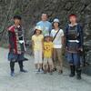 20100720_163552_P1020957