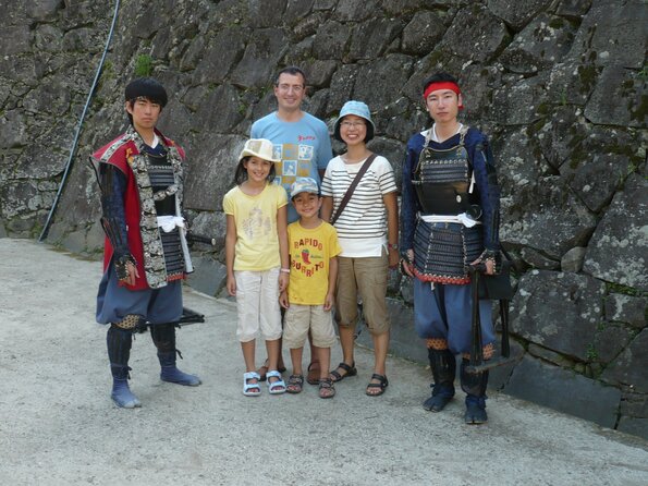 20100720_163552_P1020957