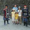 20100720_163555_P1020958
