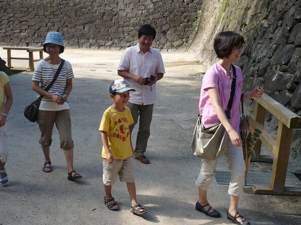 20100720_163617_P1020959