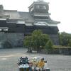 20100720_163904_P1020960