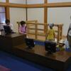 20100720_172309_P1020965