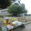 20100720_173311_P1020968