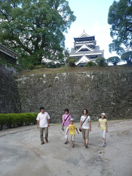 20100720_174015_P1020969