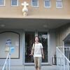 20100720_185217_P1020975