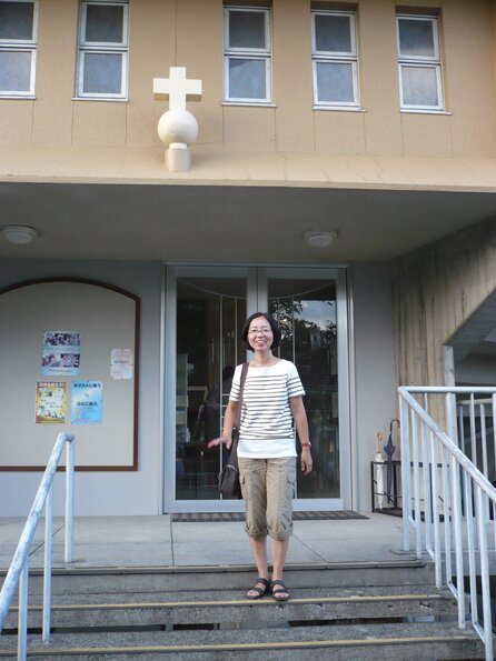 20100720_185217_P1020975