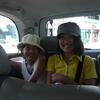 20100721_095558_P1020976