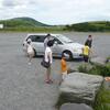 20100721_112437_P1020978