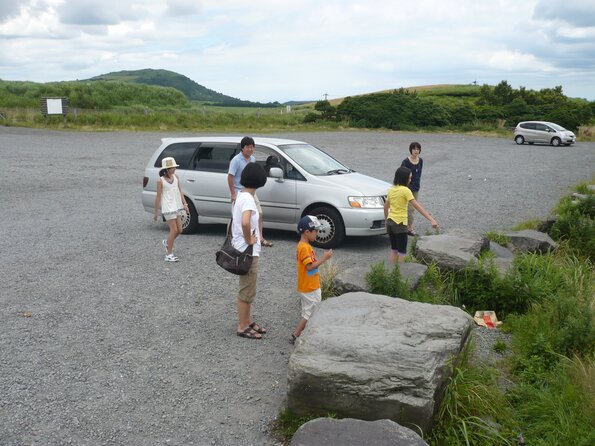 20100721_112437_P1020978