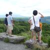 20100721_112631_P1020981