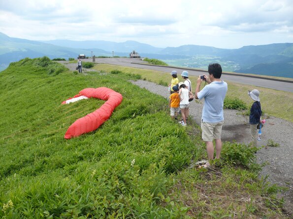 20100721_115749_P1020982