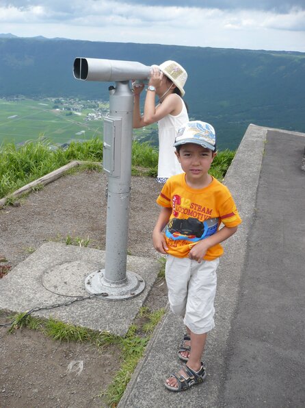20100721_120926_P1020984