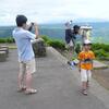 20100721_120946_P1020985
