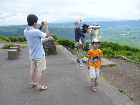 20100721_120946_P1020985