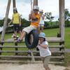 20100721_125542_P1020989
