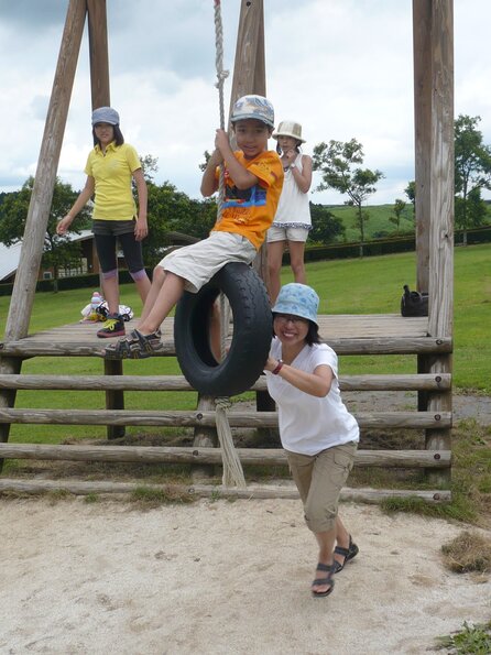 20100721_125542_P1020989