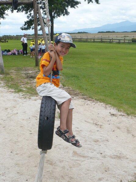 20100721_125551_P1020990