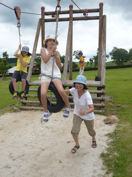 20100721_125614_P1020991