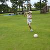 20100721_131530_P1020993