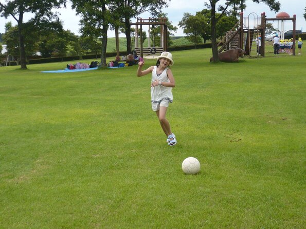 20100721_131530_P1020993