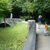 20100721_134350_P1020994
