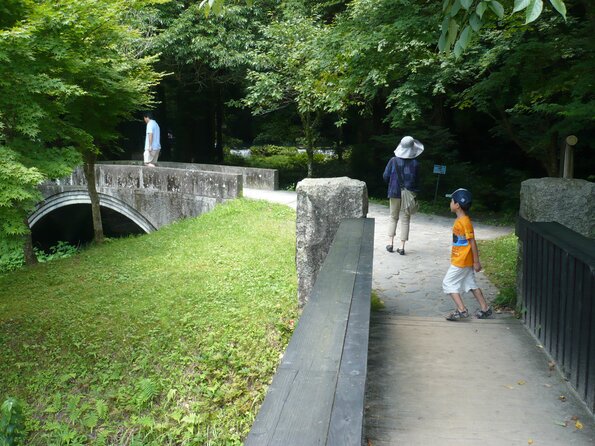 20100721_134350_P1020994
