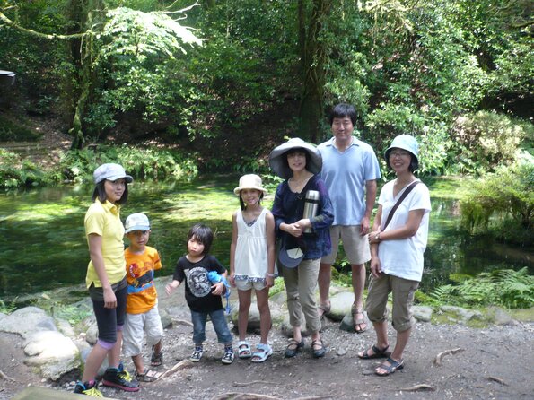 20100721_134623_P1020996