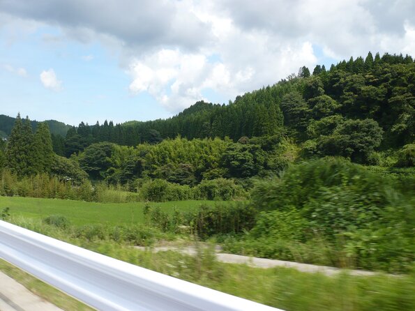 20100721_151623_P1030003