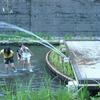 20100721_182901_P1030012