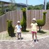 20100722_112953_P1030014
