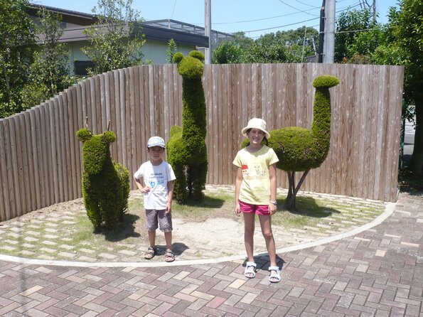 20100722_112953_P1030014