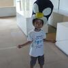 20100722_122539_P1030015
