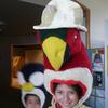 20100722_122615_P1030016