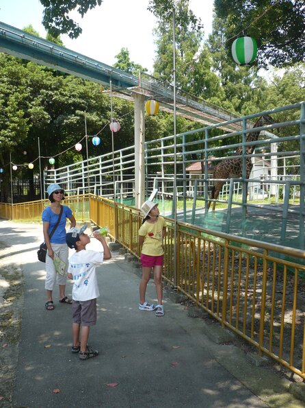 20100722_125848_P1030018