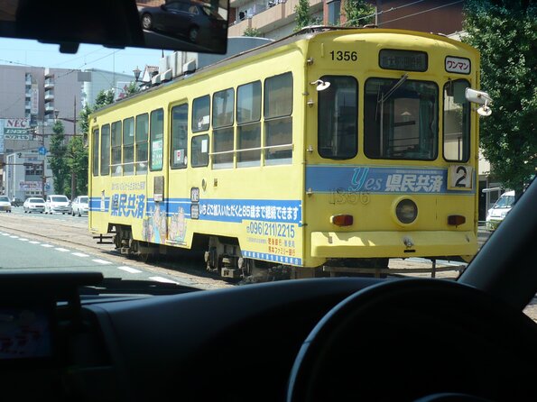 20100722_135239_P1030020