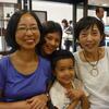 20100722_173914_P1030027
