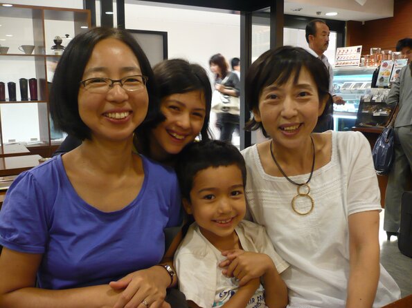 20100722_173914_P1030027