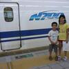 20100722_180109_P1030029