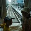 20100723_110815_P1030030