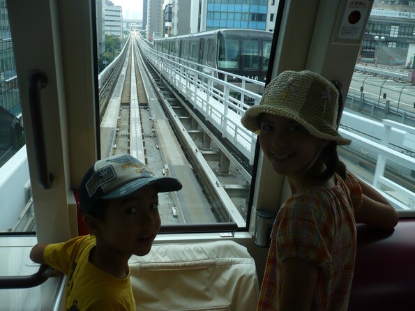 20100723_110815_P1030030