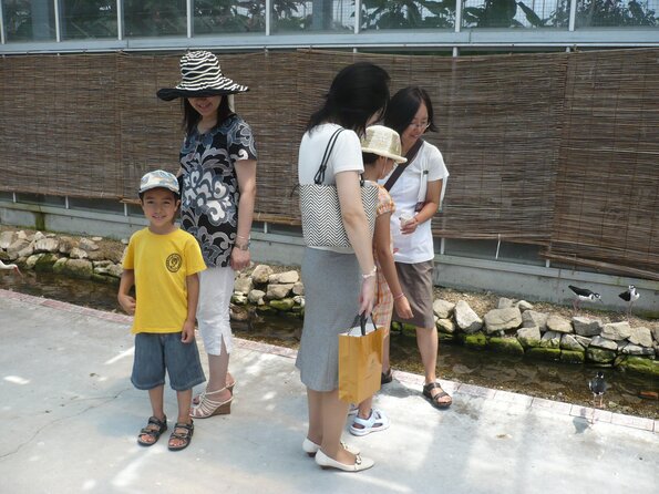 20100723_114628_P1030034