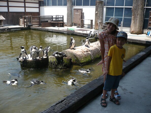 20100723_115552_P1030035