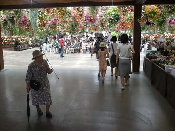 20100723_122102_P1030038