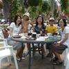 20100723_132937_P1030039