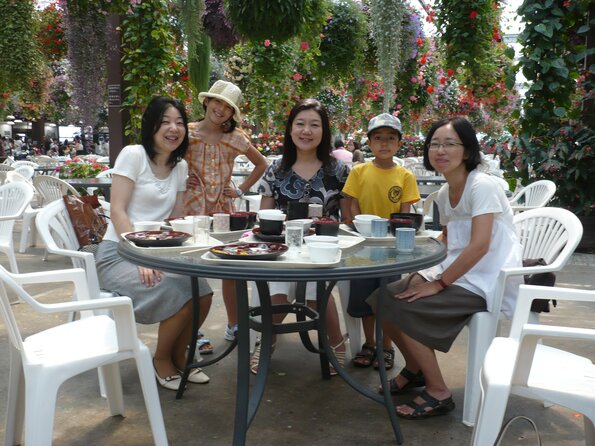 20100723_132937_P1030039