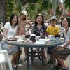 20100723_132940_P1030040