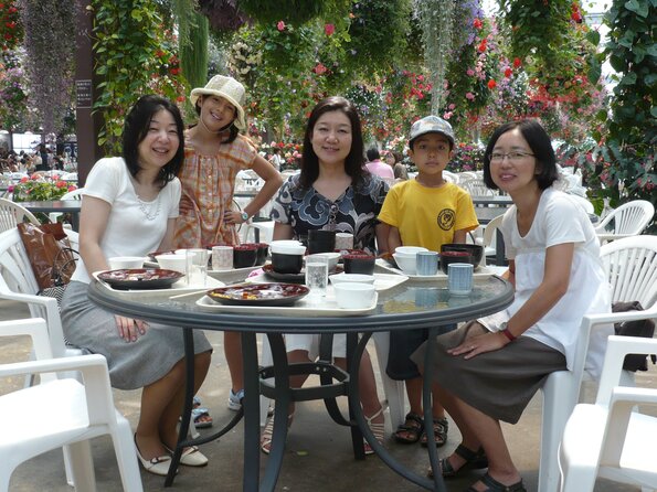 20100723_132940_P1030040