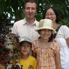 20100723_135949_P1030044