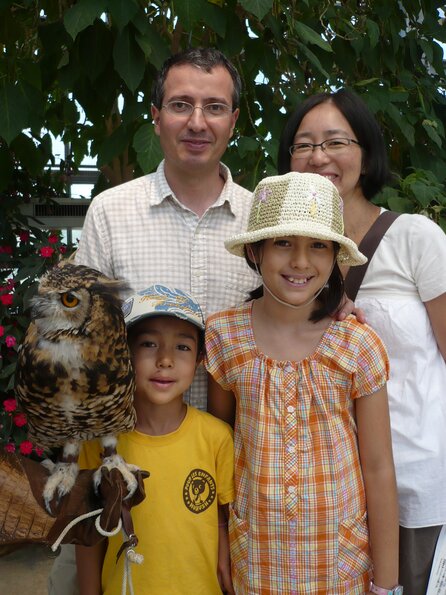 20100723_135949_P1030044